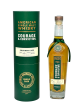 Courage and Conviction American Single Malt Whiskey Bourbon Cask #593 Selected by Seelbach s & Hood Sommelier Online Sale