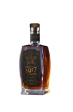 Corbin Cash 1917 Merced Rye Whiskey - 375ml Online Sale