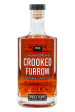 [Pre-order] Proof Distillers Crooked Furrow Bourbon Whiskey Hot on Sale