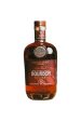 [Pre-order] Oregon Spirit Bottled in Bond Bourbon Whiskey Online Hot Sale