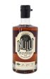 Nulu Uncut Cask Strength Straight Bourbon Whiskey Batch 1-112.2 Proof Online Hot Sale