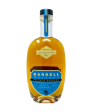 Barrell Craft Spirits Private Release Jamaican Rum Finished Whiskey CJ09 123.12 Proof Selected by R Bourbon Online Hot Sale