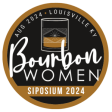 Green River Kentucky Straight Bourbon Whiskey Single Barrel “BW SIPosium 2024” Online now