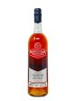 Nashville Barrel Co #284 34-Year Canadian “The Dusty Funk One” 145.68 proof - Selected by Breaking Bourbon Online