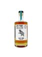 [Pre-order] Dry Point Distillers Blue Corn Bourbon Whiskey For Discount