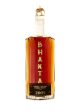 [Pre-sale] BHAKTA Spirits 2005 Bourbon For Discount