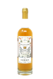 Rolling Fork Spirits 9-Year Barbados Rum Finished in Rye Barrels 56% #WTR-224089- Selected by Seelbach s Online Hot Sale